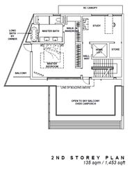 Greenbank Park (D21), Semi-Detached #544845271